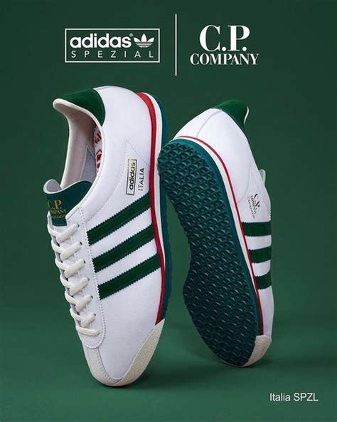 adidas schuhe 305|adidas CP Helvellyn SPZL Shoes .